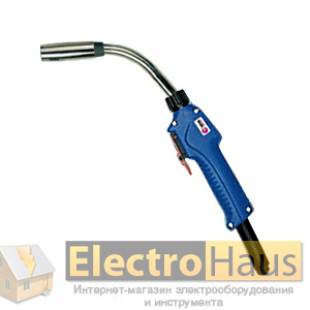 Сварочная горелка Abicor Binzel  ABIMIG 450 Т8М 3м KZ-2 